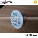 High Quality 5w Chip New Adjustable E27 Cob Led Grow Light thumbnail-6