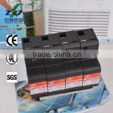 50kA 10/350us CLASS I Wind Power Generation Lightning Protection thumbnail-2