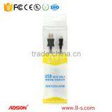 Cable Micro Usb Magnetic Usb Cable Holder thumbnail-5