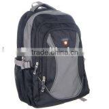 School Bag for Middle School Student