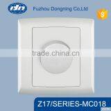 High Quality 250V 13A Led Dimmer Switch MC018