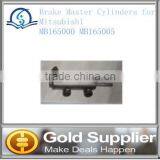 Brand New Brake Master Cylinders for Mitsubishi MB165000 MB165005 with high quality and low price.