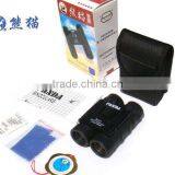 Telescope & Binoculars/telescope & Binoculars/telescope