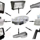 Fartory Price 200w Led Retrofit Led Warehouse Light,led Workshop Light thumbnail-3