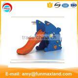 2016 FUNMAXLAND Funny Indoor Playground Equipment thumbnail-1