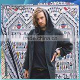 Sofa Tapestry Furniture, Mandala Tapestry thumbnail-3