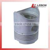 High Quality DA120 9-12111-196-0 Engine Piston