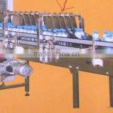 Enter-part Dispart Path Model Conveyor System, Automatic Box Machine, Automatic Carton Box Packing Machine