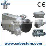 Manufactory of Vacuum Packing Machine(wholesale Vacuum Packing Machine), thumbnail-1