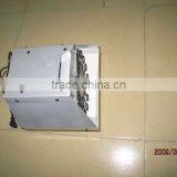 60W Bubble Machine Effect Machine Amusement Machine Stage Machine thumbnail-4