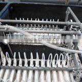 MBR Nanofiltration Membrane for Printing and Dyeing Industry Water Treatment thumbnail-6