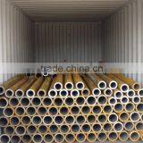 Scaffold Steel Pipe