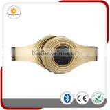 V4.2 New Design High Quality Wireless Bluetooth Headphone With Led thumbnail-4