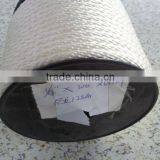 Start Rope thumbnail-1