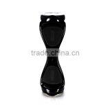 Great Product Stand up 2 Wheel Self Balance Electric Scooter thumbnail-2