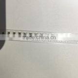 CL21A226MAQNNNE SAMSUNG Capacitors 0805 22uF 25V X5R High Capacitance MLCC thumbnail-4