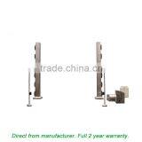 LR-2013 Vehicle Disinfection Channel thumbnail-1