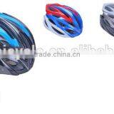 CRL-HE-05 thumbnail-1