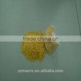 High Performance Petroleum Resin c9 for Rubber Compound
