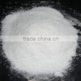 B311 Lithopone For Industrial Use thumbnail-5