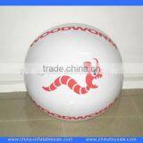 Guangzhou Inflatable Big Ball for Sale
