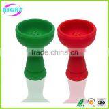 Various Designs Silicone Electronic Hookah Bowl thumbnail-6