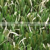 Good Quality Home Garden Thiolon Artificial Turf thumbnail-6