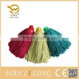 E004 Easy Cleaning Magic Different Types of Mops thumbnail-1