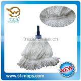 Household Antistatic Best Easy Window Cleaning Mop,microfiber Floor Cleaning Mop thumbnail-2