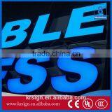 Custom Electronic Letter Signs Free Shipping for Bulk Order thumbnail-5