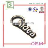 Custom Promotional Military Medal and Badge thumbnail-4