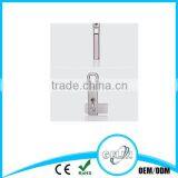 Usb Flash Drive Chip Mini Usb 3.0 thumbnail-4