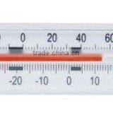 Fridge Thermometer thumbnail-1