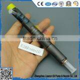 EJBR03301D Price Diesel Fuel Injector,De/lphi Original Common Rail Unit Injector ,automatic Crdi Injector Diesel thumbnail-1