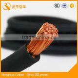 450/750 v Rubber Crane Super Flexible Power Cables Rubber Cables thumbnail-4