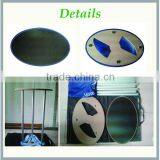 New Demo Table in China thumbnail-2