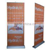 Cheap Roll up Banner Price With High Quality Print