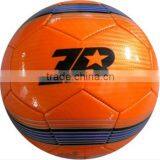 2015 HOT SALE SOCCER BALLS thumbnail-1