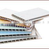 HOT TRANSFER FILM for MDF,photo frame,MS,baseboard