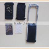 Car Alarm Remote Cover,Plastic Injection Molded Case ,BM-030 thumbnail-3