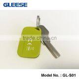 Smart Tag Tracker Bluetooth Key Finder Locator Sensor Anti Lost Alarm Wallet Pet Child Locator thumbnail-6