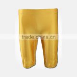 High end cycling shorts,size cycling bib shorts,padded cycling shorts