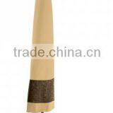 Patio Umbrella Cover thumbnail-1