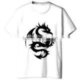 Custom Kids t Shirt Printing Design Your Own t Shirt Bulk thumbnail-3