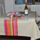 Table Cover