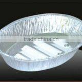 Aluminium Large Roaster Tray thumbnail-1