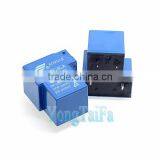 Ower Relay SLA-12VDC-SL-A 4pin a Group of Normally Open 30A 250VAC T90 12V thumbnail-2