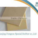 Color Silicon Rubber Sheet thumbnail-1