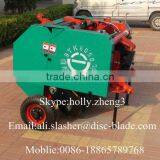 Hay Balers Made in China