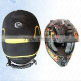 EVA Motorcycle Helmet Case/bag Motorcycle Accessory thumbnail-4